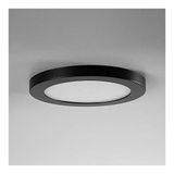 Brumberg 81020608 Frontring Zwart