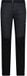 CMP Hybride wandelbroek voor dames, nero, Polyester, Herfst/Winter 2025