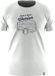 La Sportiva T-shirt à manches courtes Blanc S Homme