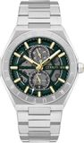 Cerruti 1881 Horloge Ravello