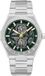 Cerruti 1881 Horloge Ravello