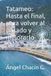 Tatameo: Independently Published Tatameo Paperback