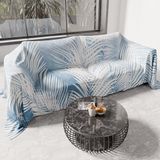 PETTI Artigiani Italiani - Sprei voor eenpersoonsbed, licht, laken, hemelsblauw, 100% hypoallergene microvezel