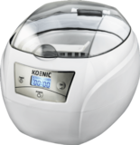 Koenic Stérilisator - 4049011141636