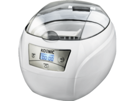 Koenic Stérilisator - 4049011141636