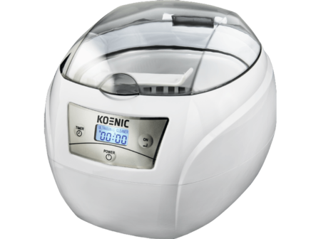 Koenic Stérilisator - 4049011141636