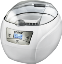 Koenic Stérilisator - 4049011141636