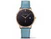 Paul Hewitt Horloge Heren PH-TGA-G-B-23M (Ø 42 mm)