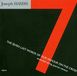 Die Ensemble Opus Posth./Grin - Seven Last Words Of Our S