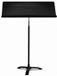 Manhasset Specialty Company Manhasset Fourscore 51 - Muziekstandaard