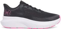 Under Armour W Charged Rogue 5 Damesschoenen