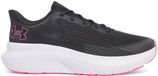 Under Armour W Charged Rogue 5 Damesschoenen