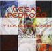Music&Words Cesar Y Los Que Son Son Pedroso - De La Timba A Pogolotti (CD)