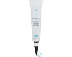 SkinCeuticals Retinol 0.3 Night Cream - 30ml