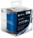 Lineaeffe Nobu Pro Monofilament 1000 m bleu ciel 0,355 mm