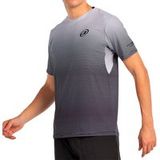 Bullpadel Musica FW25 Men's Padel T-shirt