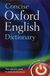Concise Oxford English Dictionary 12th Ed.: Main edition