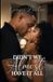 Didn't Libri GmbH Didn't We Almost Have It All: R & B Memoirs: Book I: 1