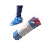 Arix schoenovertrek HDPE 50 stuks - 150 ml