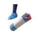 Arix schoenovertrek HDPE 50 stuks - 150 ml