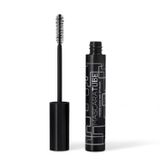 Diego dalla Palma Mascara Tube 12 ml Zwart