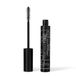 Diego dalla Palma Mascara Tube 12 ml Zwart