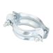 BOSAL Pièce de serrage, Système d'échappement 254-933