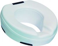 Herdegen Toiletverhoger Clipper 1