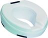 Herdegen Toiletverhoger Clipper 1