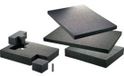TOOLCRAFT 821411 Plukschuiminlegstuk (l x b x h) 440 x 320 x 20 mm