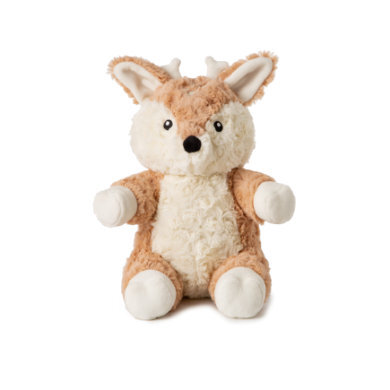 cloud b cloud-b ® Love Light Buddies™ Finley the Fawn