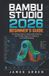 Bambu Studio 2026 Beginner's Guide