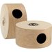 LP Latin Percussion Cajon Americana 2-voice Snare Cajon
