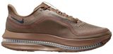 Nike Pegasus Premium SP "Caldera Brown" Heren Hardloopschoenen