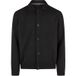 Hechter Cardigan en maille