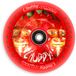 Chubby Wheels Rolle Melo Strawberry Farm [x1]
