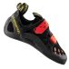 La Sportiva Chaussons d'escalade enfant Tarantula