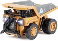 Amewi 22746 Kiepwagen 1:64