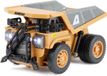 Amewi 22746 Kiepwagen 1:64