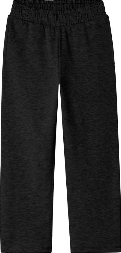 Name It Mallo Straight Joggingbroek Jongens - Maat 152