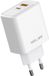 Beline 45W GaN Chargeur mural