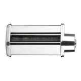 Girmi IM54 spaghetti-accessoires voor model IM50