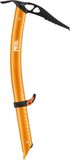 Petzl Gully - Taille Unisexe_Marteau Orange