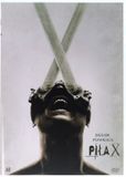 Saw X [DVD]