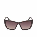 Gu00098 Guess Zonnebril Dames GU00098 Habana Ø 55 mm