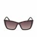 Gu00098 Guess Zonnebril Dames GU00098 Habana Ø 55 mm