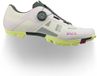 Fizik Vento Proxy Light Chaussures VTT Blanc UE 45 Homme