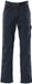 Mascot Originals Pantalon avec poche cuisse 00299-430 - Marine - C46
