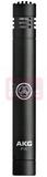 AKG Project Studio P 170 pencil condensatormicrofoon