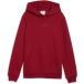 Puma Junior Hoodie Ess Small No.1 Logo
